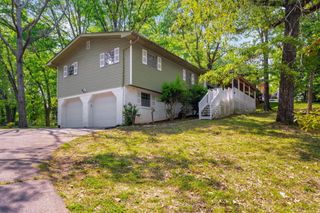 1300 Highcrest Drive, Hixson, TN 37343