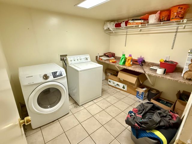 2679 S IMPERIAL ST, Salt Lake City, UT 84106