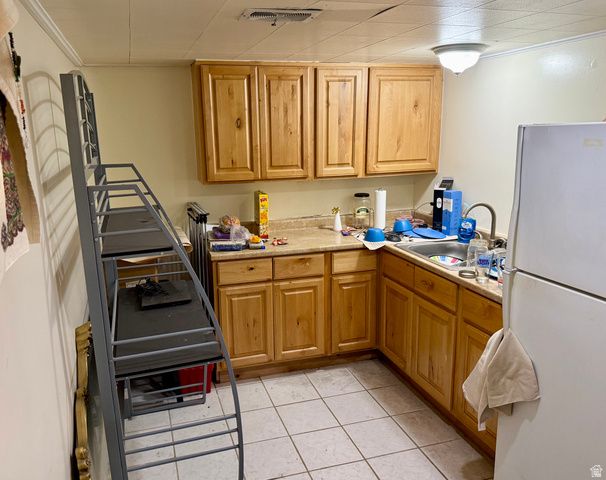 2679 S IMPERIAL ST, Salt Lake City, UT 84106