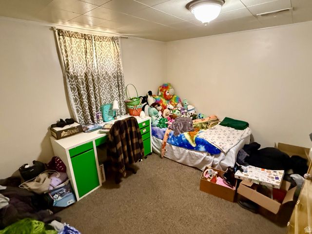 2679 S IMPERIAL ST, Salt Lake City, UT 84106