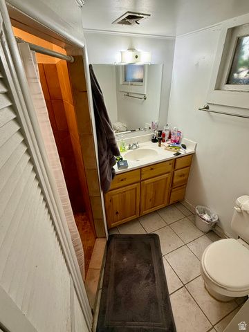 2679 S IMPERIAL ST, Salt Lake City, UT 84106