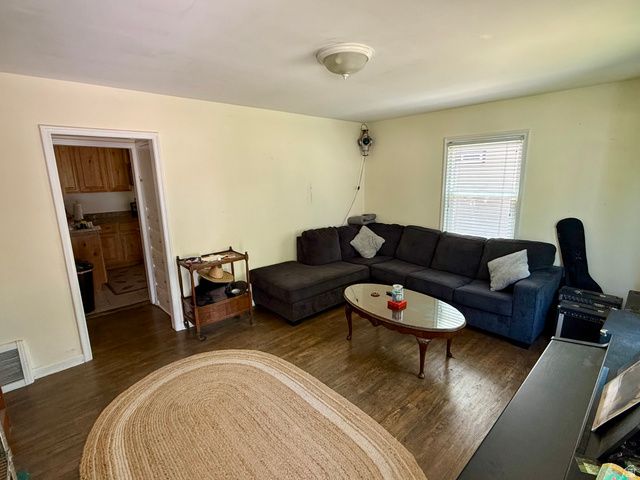 2679 S IMPERIAL ST, Salt Lake City, UT 84106