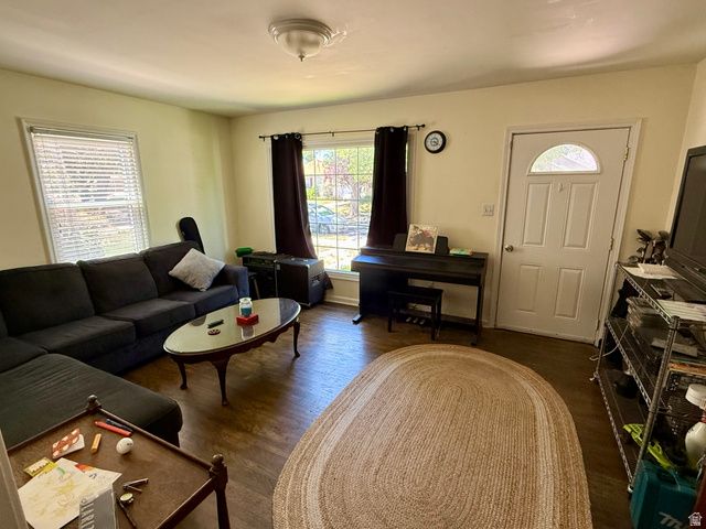 2679 S IMPERIAL ST, Salt Lake City, UT 84106