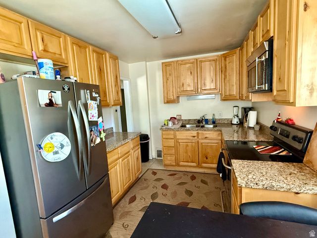 2679 S IMPERIAL ST, Salt Lake City, UT 84106