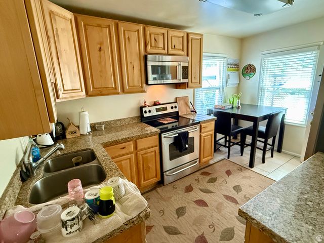 2679 S IMPERIAL ST, Salt Lake City, UT 84106