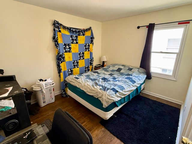 2679 S IMPERIAL ST, Salt Lake City, UT 84106