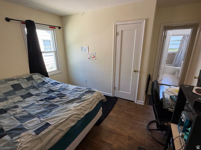 2679 S IMPERIAL ST, Salt Lake City, UT 84106