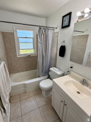 2679 S IMPERIAL ST, Salt Lake City, UT 84106