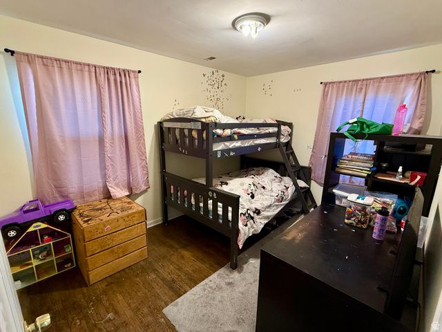 2679 S IMPERIAL ST, Salt Lake City, UT 84106