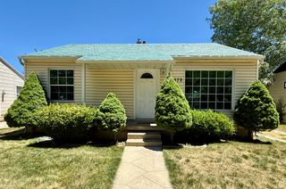 2679 S IMPERIAL ST, Salt Lake City, UT 84106