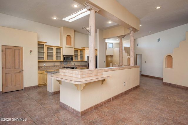 5225 Angel Fire Place, Las Cruces, NM 88011