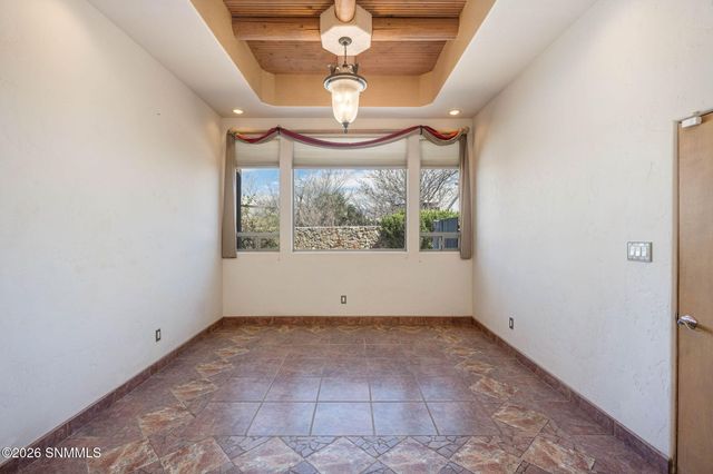 5225 Angel Fire Place, Las Cruces, NM 88011