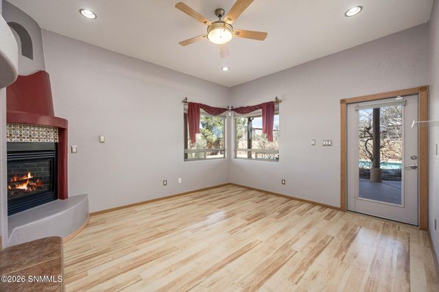5225 Angel Fire Place, Las Cruces, NM 88011