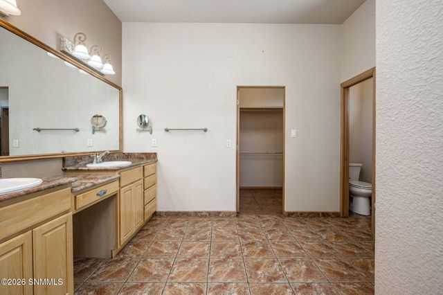 5225 Angel Fire Place, Las Cruces, NM 88011