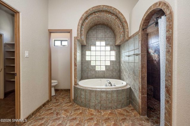 5225 Angel Fire Place, Las Cruces, NM 88011