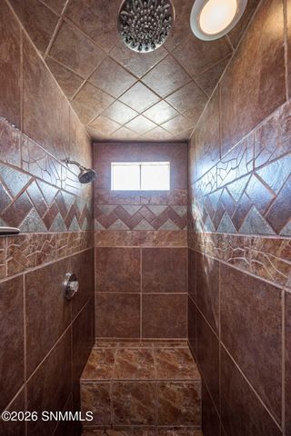5225 Angel Fire Place, Las Cruces, NM 88011