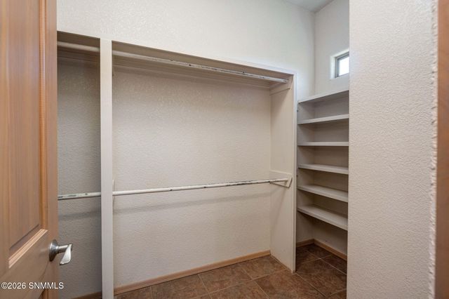 5225 Angel Fire Place, Las Cruces, NM 88011