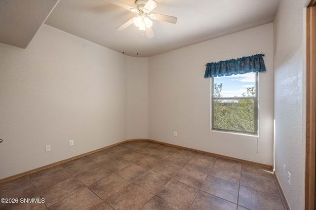 5225 Angel Fire Place, Las Cruces, NM 88011