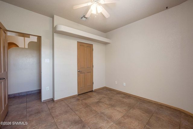 5225 Angel Fire Place, Las Cruces, NM 88011