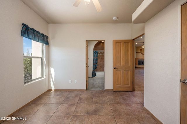5225 Angel Fire Place, Las Cruces, NM 88011