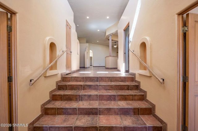 5225 Angel Fire Place, Las Cruces, NM 88011