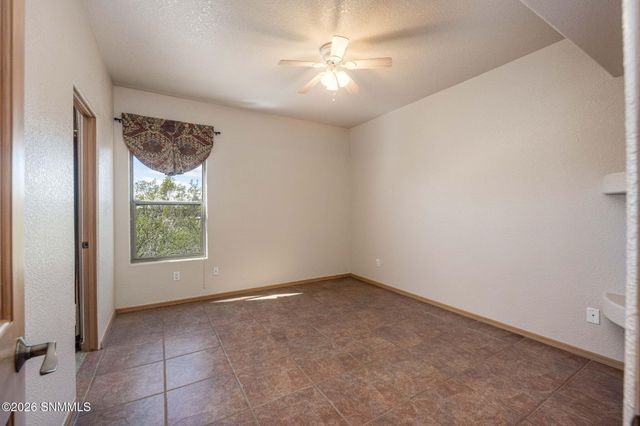 5225 Angel Fire Place, Las Cruces, NM 88011