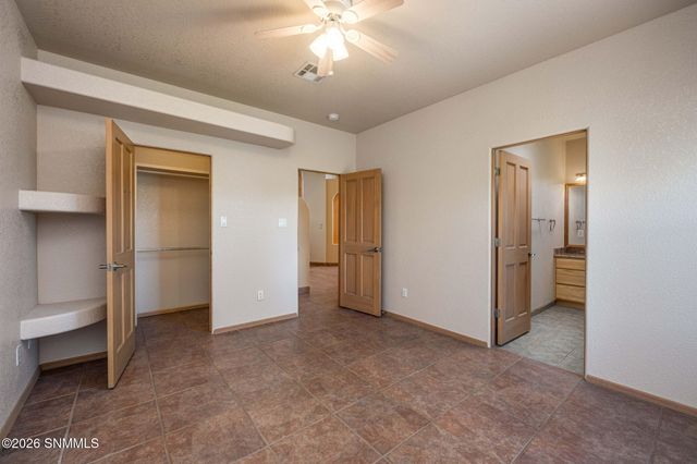 5225 Angel Fire Place, Las Cruces, NM 88011