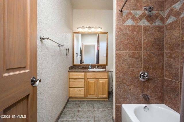 5225 Angel Fire Place, Las Cruces, NM 88011