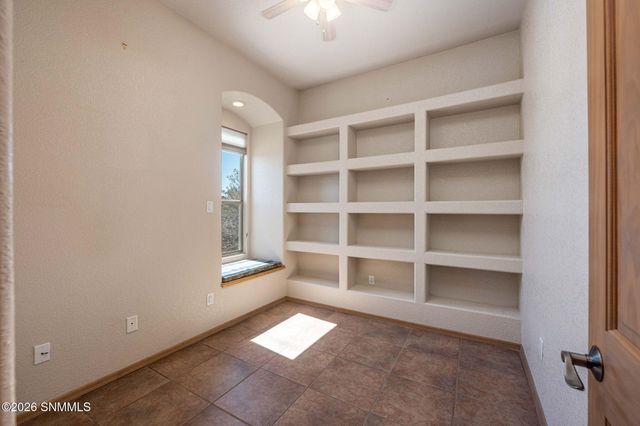 5225 Angel Fire Place, Las Cruces, NM 88011