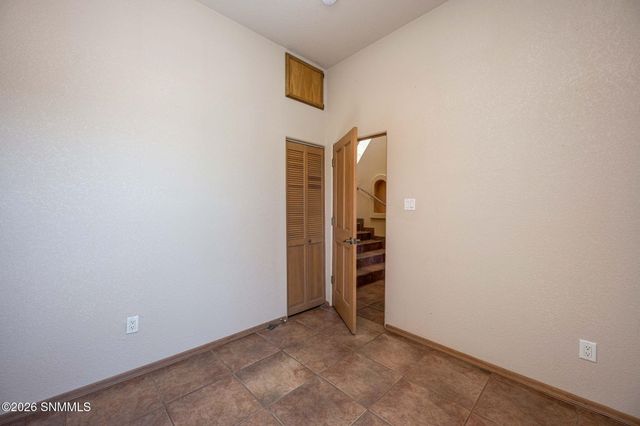 5225 Angel Fire Place, Las Cruces, NM 88011