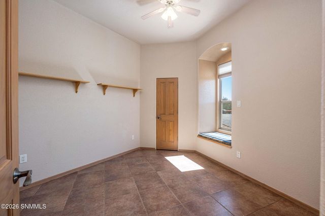 5225 Angel Fire Place, Las Cruces, NM 88011