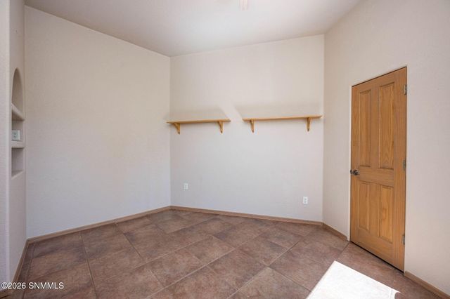 5225 Angel Fire Place, Las Cruces, NM 88011