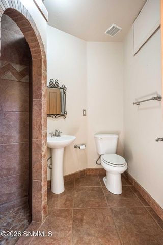 5225 Angel Fire Place, Las Cruces, NM 88011
