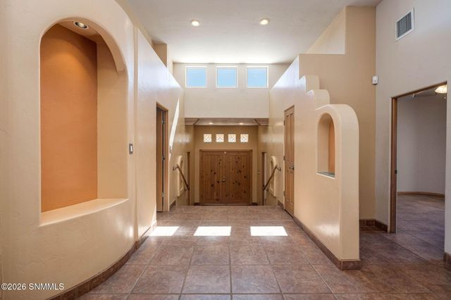 5225 Angel Fire Place, Las Cruces, NM 88011