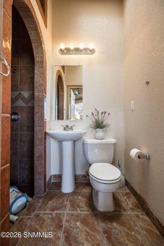 5225 Angel Fire Place, Las Cruces, NM 88011