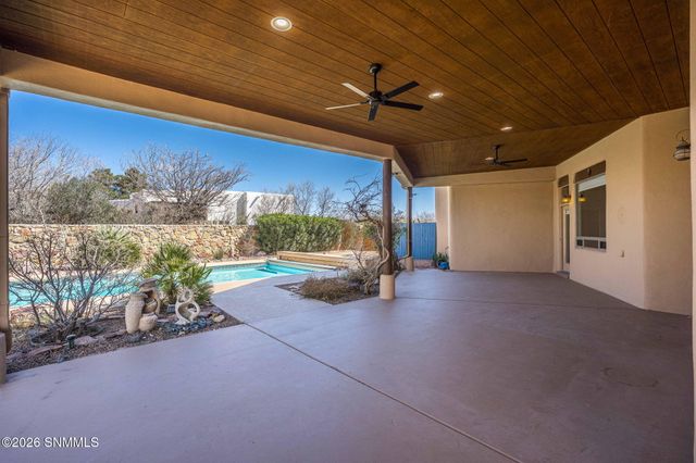 5225 Angel Fire Place, Las Cruces, NM 88011