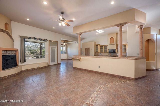 5225 Angel Fire Place, Las Cruces, NM 88011