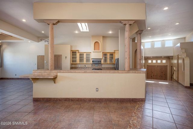 5225 Angel Fire Place, Las Cruces, NM 88011