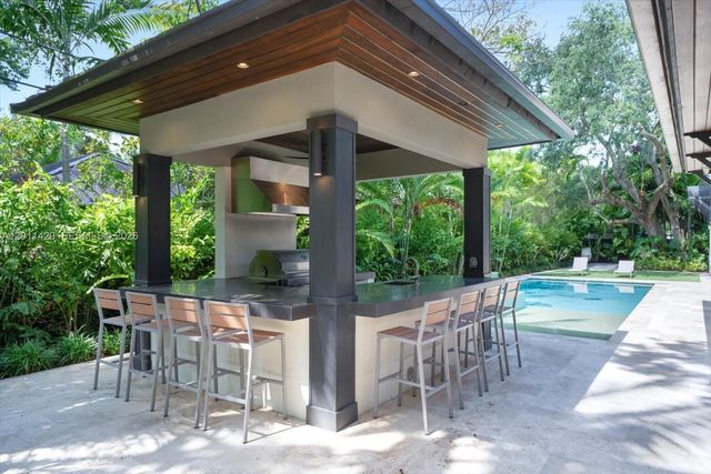 8100 SW 96th St, Miami, FL 33156
