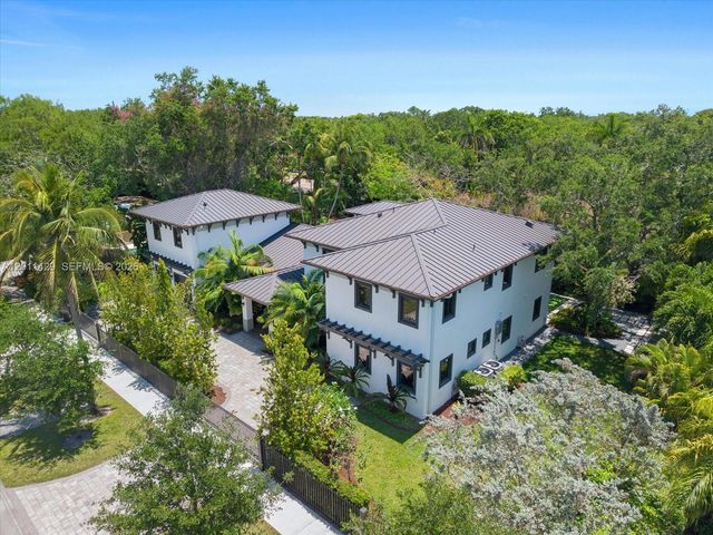 8100 SW 96th St, Miami, FL 33156