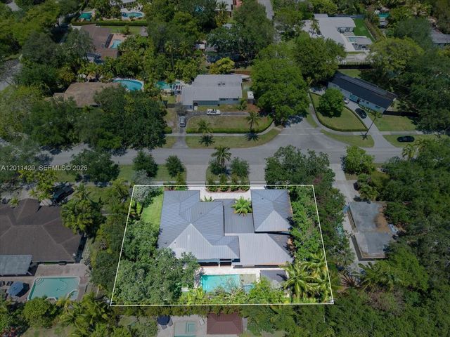 8100 SW 96th St, Miami, FL 33156