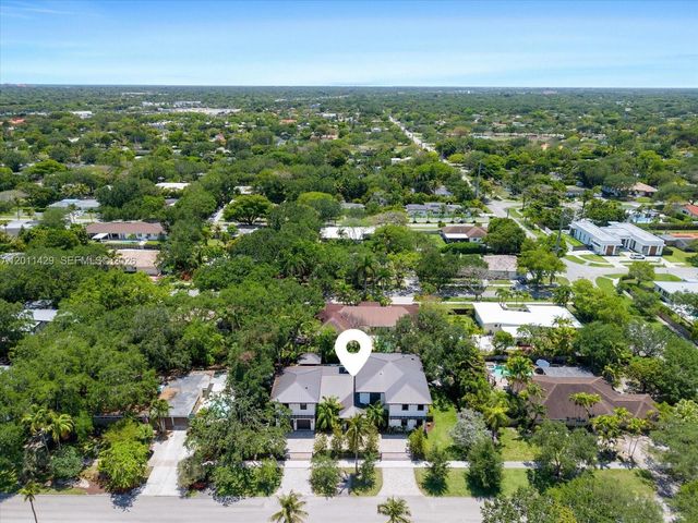 8100 SW 96th St, Miami, FL 33156