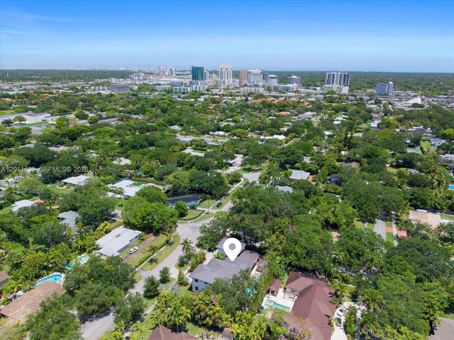 8100 SW 96th St, Miami, FL 33156