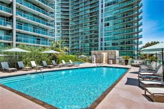 13650 Marina Pointe Drive 1506, Marina Del Rey, CA 90292