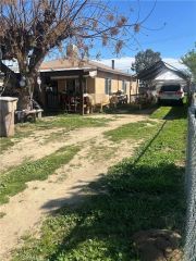 335 Clifton, Bakersfield, CA 93307