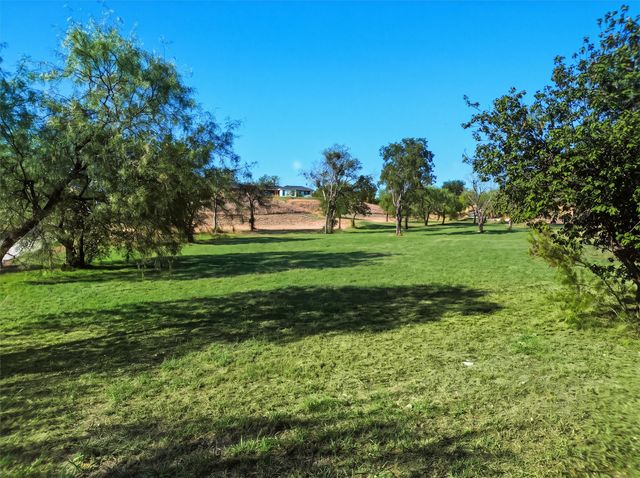 3049 Winding Creek Trail, Aledo, TX 76008
