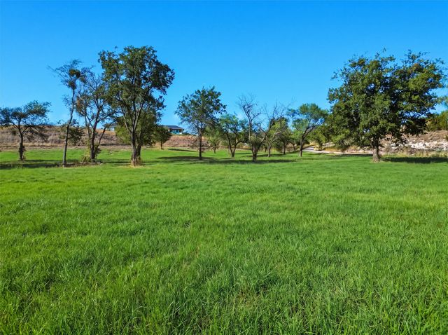 3049 Winding Creek Trail, Aledo, TX 76008
