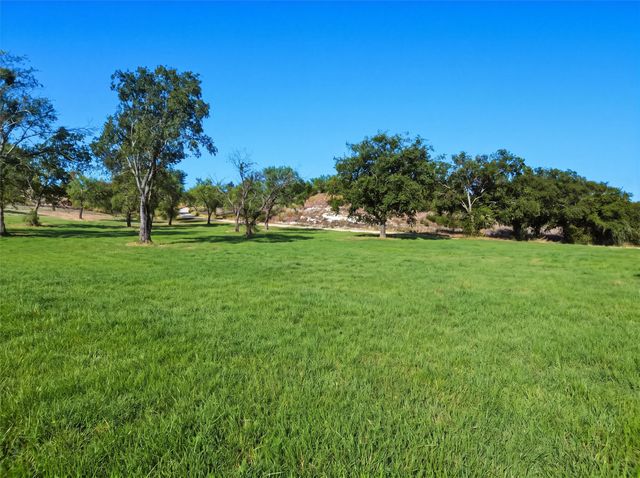 3049 Winding Creek Trail, Aledo, TX 76008
