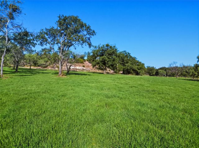 3049 Winding Creek Trail, Aledo, TX 76008
