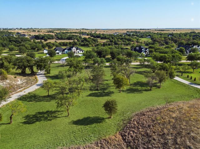 3049 Winding Creek Trail, Aledo, TX 76008
